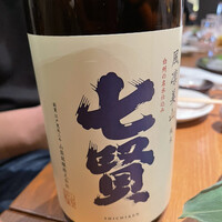 UMAMI日本酒弐番館 - 