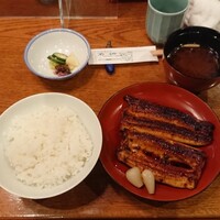 吉寅 -  吉寅 -