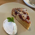 ピースバイピースコーヒー - 