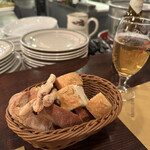 OSTERIA RADICI - 