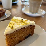 ピースバイピースコーヒー - 