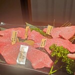 御肉処 銀閣寺大にし - 