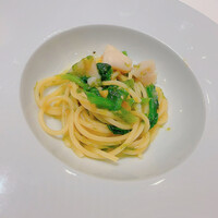 Ristorante Ecru - 