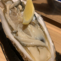 焼うお いし川 - 
