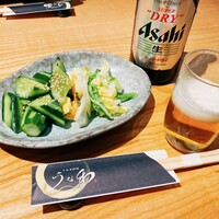 うな和本店 名古屋駅 - 