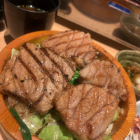 焼うお いし川 - 