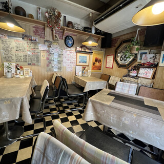 ボンジュール_2