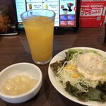 CoCo壱番屋 - 