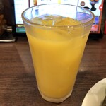 CoCo壱番屋 - 