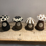 カフェ&ギャラリー カバノ - 