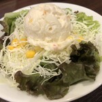 CoCo壱番屋 - 