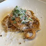 カフェ&ギャラリー カバノ - 