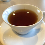 カフェ&ギャラリー カバノ - 