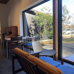 カフェ&ギャラリー カバノ - 