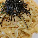 ロトブル イタリアン トーキョー - 