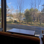 カフェ&ギャラリー カバノ - 