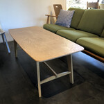 カフェ&ギャラリー カバノ - 