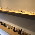 カフェ&ギャラリー カバノ - 