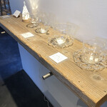 カフェ&ギャラリー カバノ - 