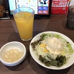 CoCo壱番屋 - 