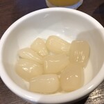 CoCo壱番屋 - 
