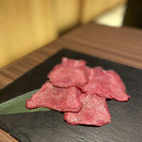 焼肉 和 - 