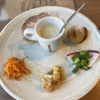 Osteria Falco - 