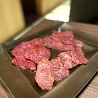 焼肉 和 - 