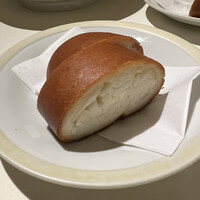 メゾン・ド・ユーロン - 