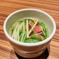 焼肉 和 - 
