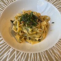 Osteria Falco - 