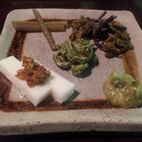 平野屋 - 