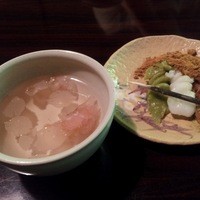 平野屋 - 