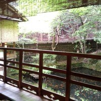 平野屋 - 