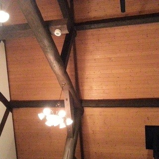 ラ・ヴェルドゥーラ_2