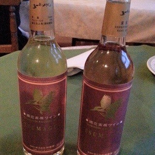 ラ・ヴェルドゥーラ_0