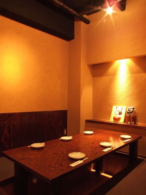 たか鳥 京橋店 たかとり 京橋 焼鳥 食べログ