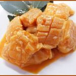 焼肉 八島丹山 - 