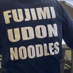 Fujimi Udon - 欲しい
      2022/12/20
      温かけ2玉 （290円+120円） 410円
      てんぷら 野菜かき揚げ 120円
      てんぷら イカ下足 120円