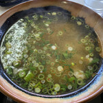 富士見うどん - 2022/12/20
      温かけ2玉 （290円+120円） 410円
      てんぷら 野菜かき揚げ 120円
      てんぷら イカ下足 120円