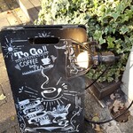 CAFE and BAR poco - 