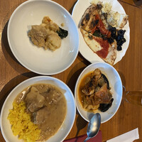 XEX TOKYO / Salvatore Cuomo Bros. - 