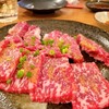 Hakuba Yakiniku Ten - 