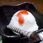 神戸牛と蟹料理 眞 - 