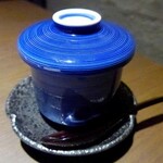 神戸牛と蟹料理 眞 - 