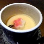 神戸牛と蟹料理 眞 - 