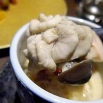 神戸牛と蟹料理 眞 - 