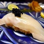 神戸牛と蟹料理 眞 - 