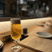 デ サリータ 渋谷 - 