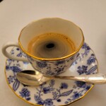 レストランプティフール - 